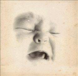 The Soundtrack Of Our Lives : Welcome to the Infant The Soundtrack Of Our Lives : Welcome to the Infant